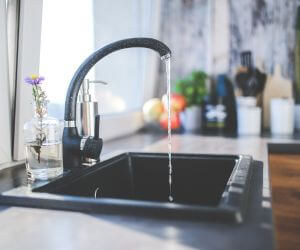 About Plumbers Pros Bellaire, MI